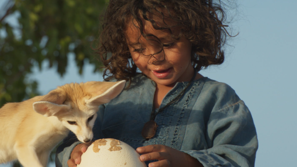 Hadara (Nahel Tran) © 2025-MAI-JUIN-PRODUCTIONS-STUDIOCANAL-UMEDIA-PRODUCTION