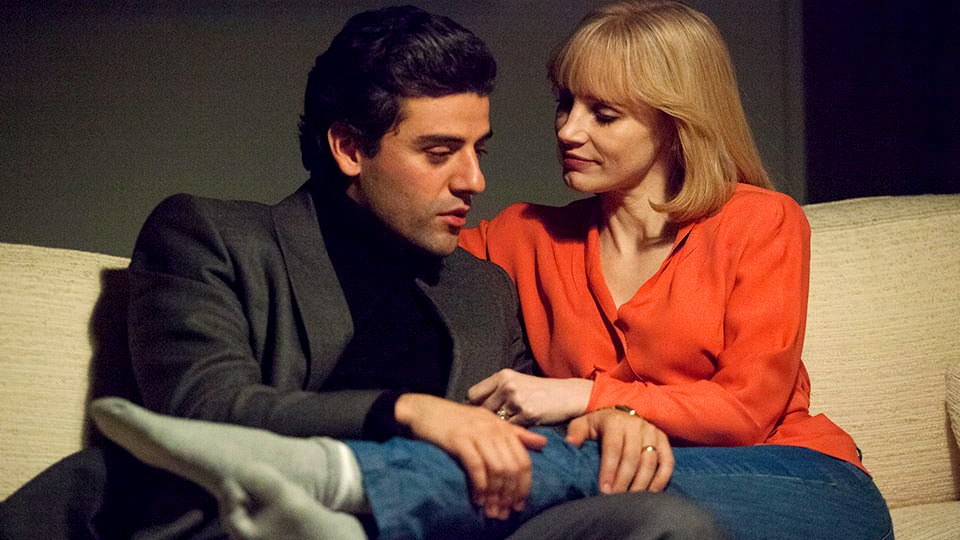 Im Krimi A MOST VIOLENT YEAR versucht eine New Yorker Familie ehrlich ihr eigenes Geschaeft aufzubauen. Schon bald befindet sie sich aber inmitten von Korruption und Gewalt.