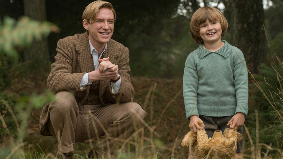 kinowetter | Das Film- und Serienportal