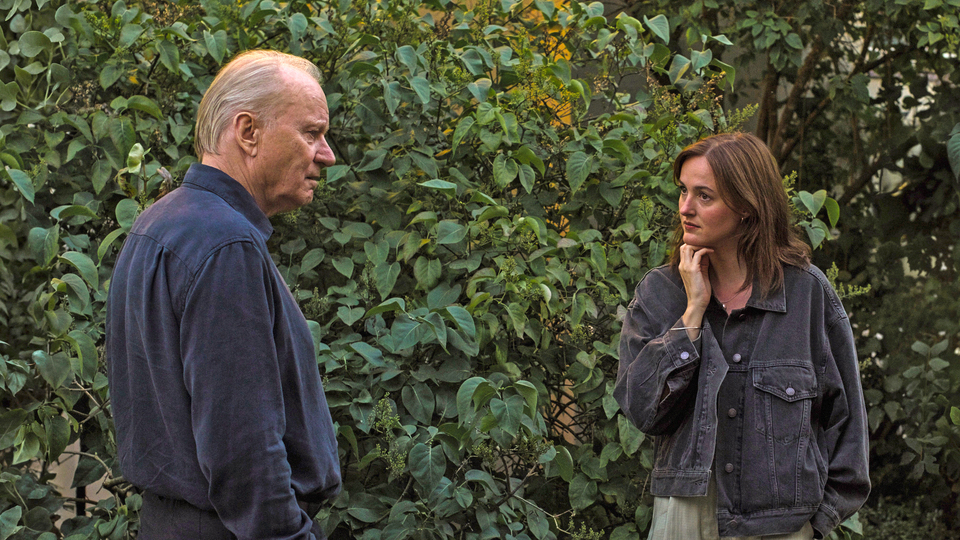 Szenenbild © Kasper Tuxen