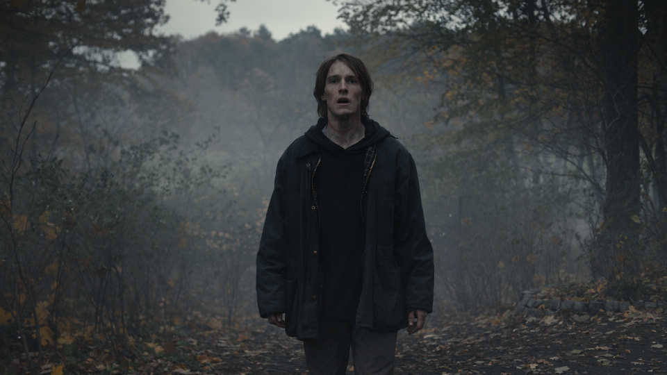 Jonas (Louis Hofmann)