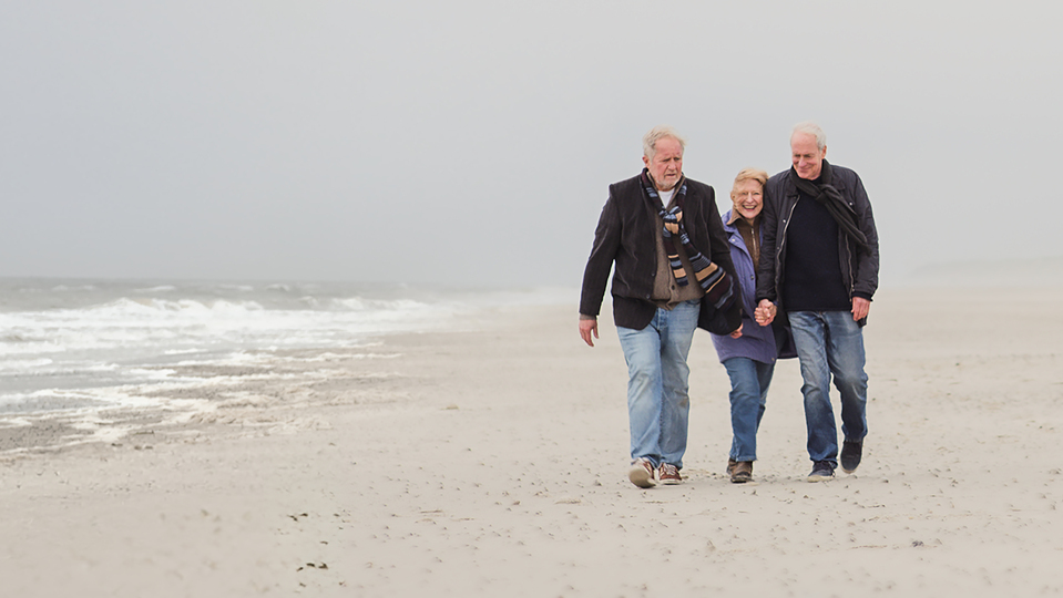 Szenenbild © 2026, Maverick Film, Merki und Reinhart Film, BR und Filmwelt