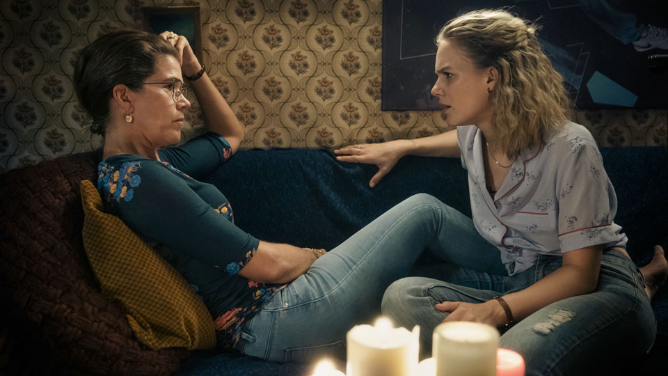 Swap rate dating apps männer