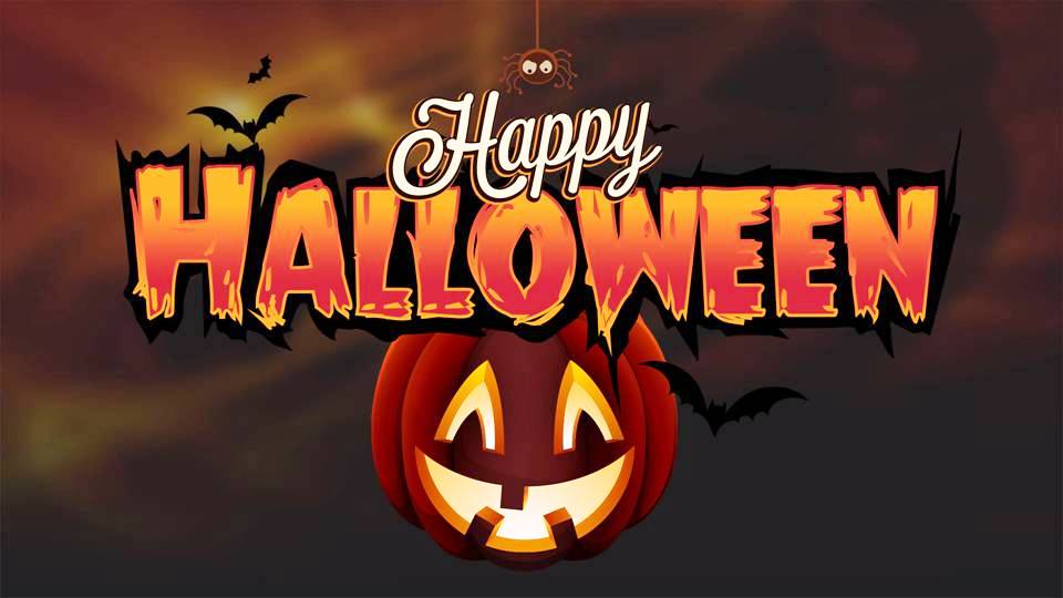Die besten Halloween-Filmtipps – nur bei uns