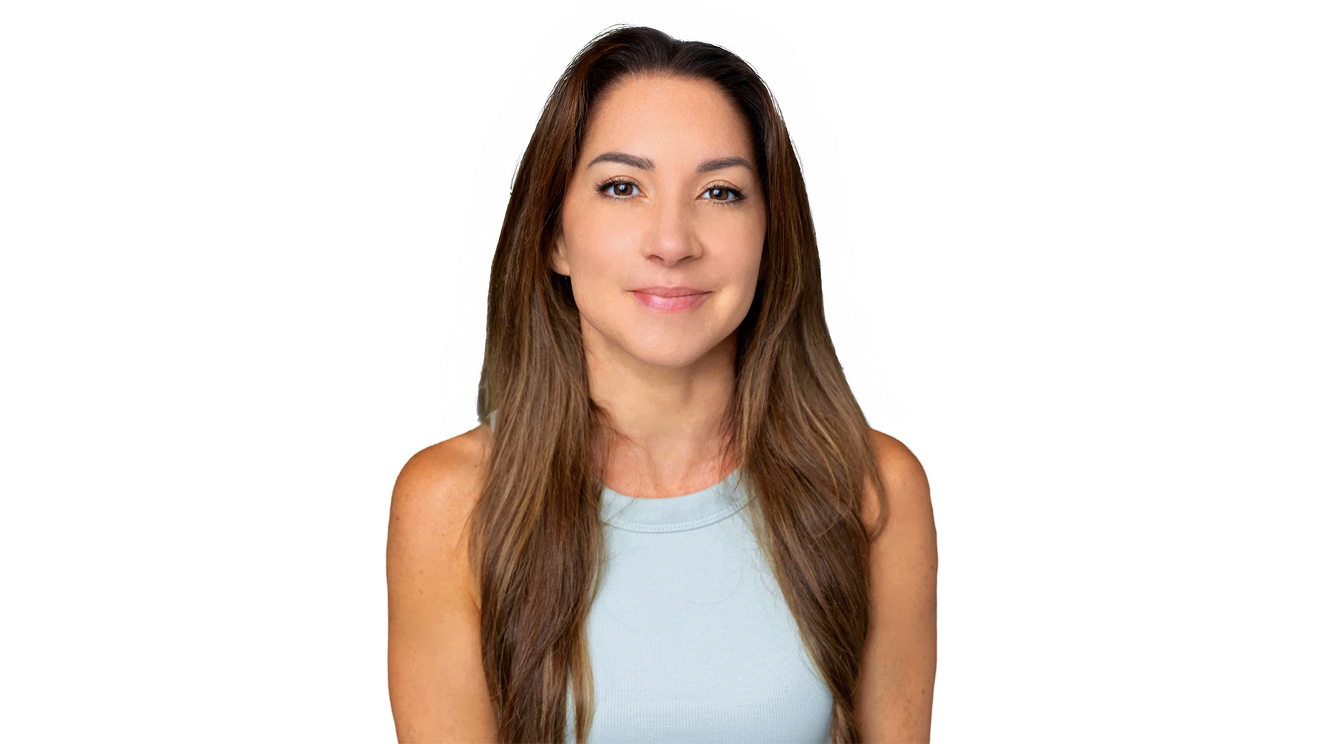 Stuntfrau Noelia Gil Cristobal: «Nur die blauen Flecken nehme ich mit nach Hause»