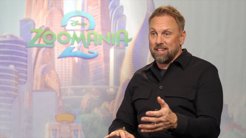 Steven Gätjen: «Das lange Warten hat sich gelohnt»